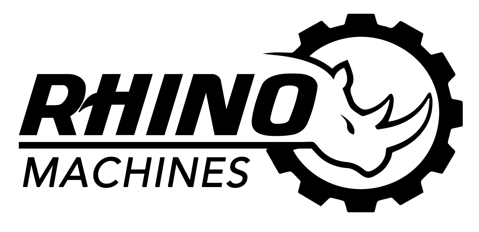 Rhino Machines