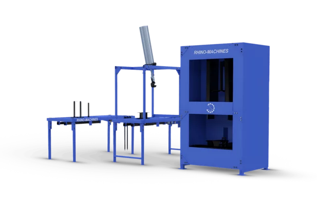 3 machines pour tripler détripler les pneus