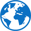 international