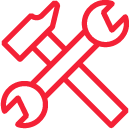 Outils pour information