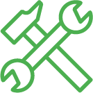 Outils pour information