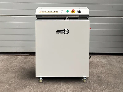 face matelasseur gros volume de face