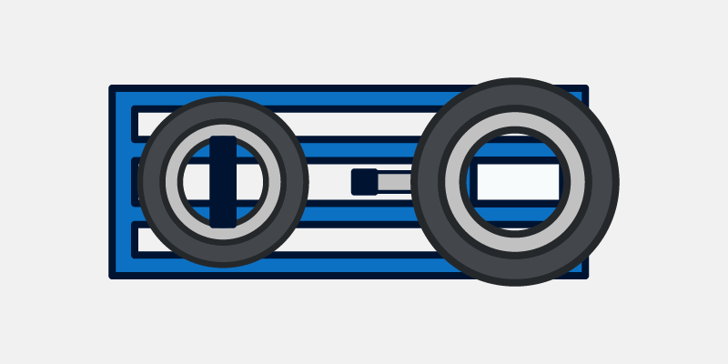Étape 1