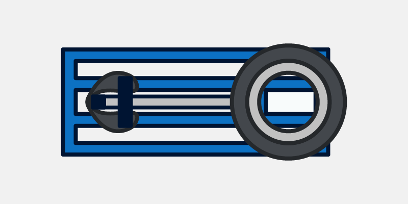 Étape 2
