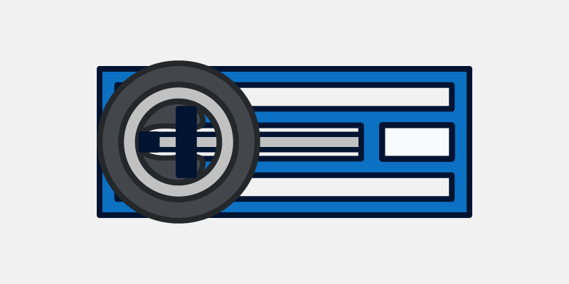 Étape 3