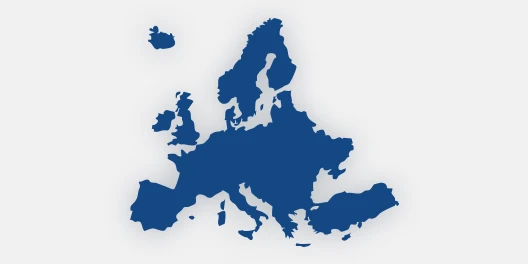 Europe