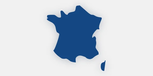 France