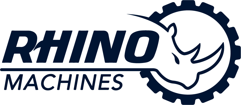 Rhino Machines